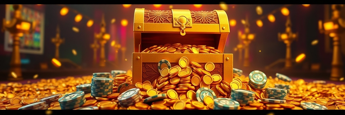 dragon casino — Dragon Casino Bonuses and Promotions
